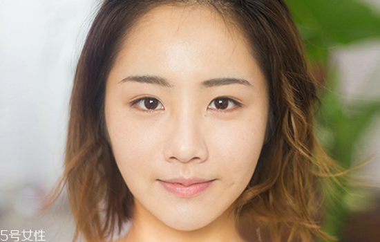 ��ɫ��ױ��ô���ÿ� ���ջ�Ѫױױ�ݽ̳�ͼ��